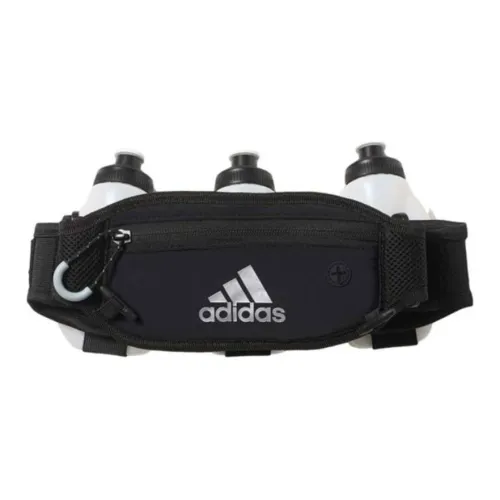 Adidas Полиэстер Ремни Унисекс