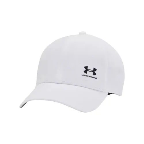 Кепки Under Armour Мужские