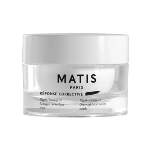 MATIS Apply Маска для лица Унисекс