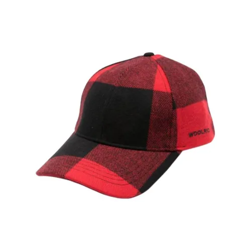 WOOLRICH Кепки Мужские