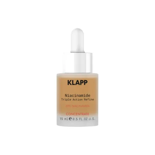 KLAPP Жидкость Essences Унисекс
