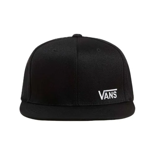 Vans Кепки Мужские
