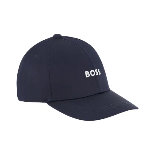 HUGO BOSS Бейсболки Kids