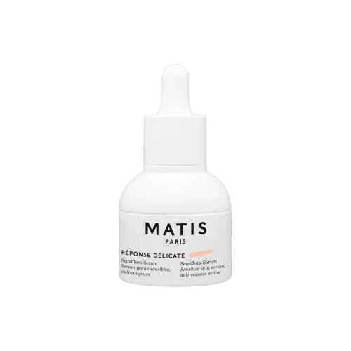 MATIS Жидкость Essences Унисекс