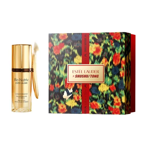 ESTEE LAUDER Eye Сыворотка Унисекс