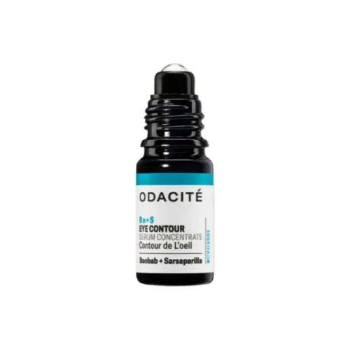 Odacite Eye Сыворотка Унисекс