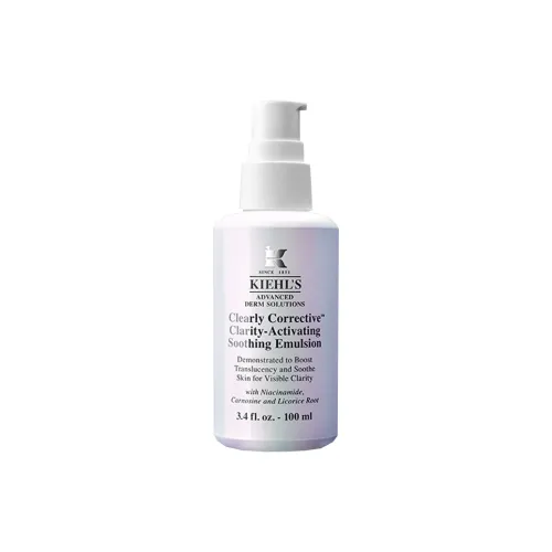 Kiehl's Лосьон Унисекс