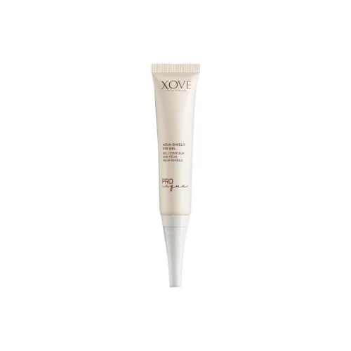XOVE Eye Gels Унисекс