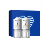 2 бутылки (40 мл)