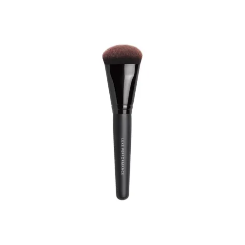 bareMinerals Кисти для макияжа Мягкие Женские