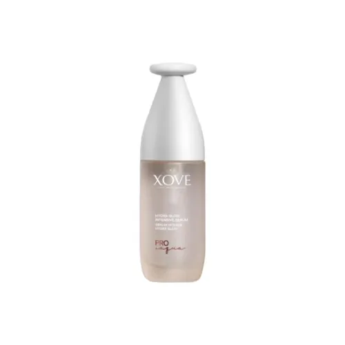 XOVE Жидкость Essences Унисекс