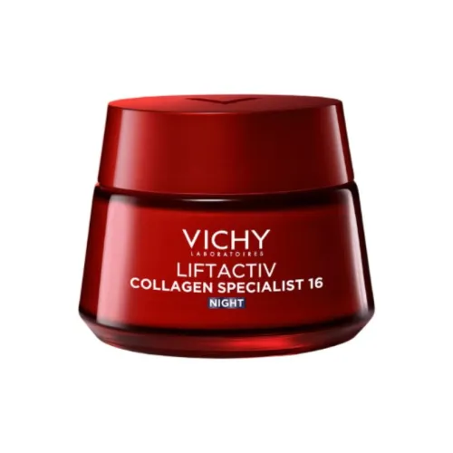 Vichy Увлажняющие средства и кремы для лица Унисекс