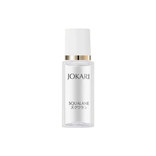 JO KARI Эфирные масла для лица Унисекс