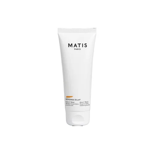 MATIS Apply Маска для лица Унисекс