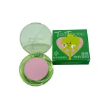 02# Прозрачный Маленький Фиолетовый