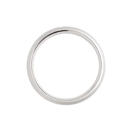 DVNRR Медные браслеты женские набор в подарочной коробке