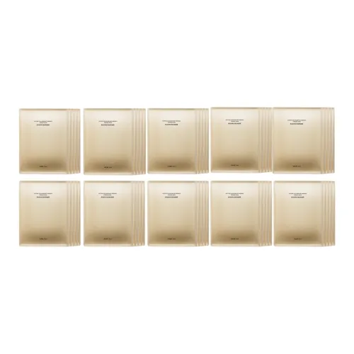 JOVS Маски для лица Унисекс