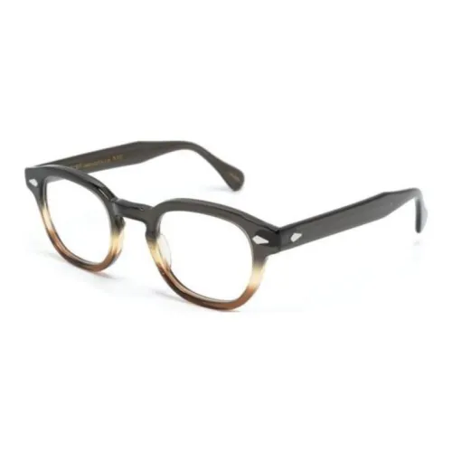 MOSCOT Оправы для очков Мужской