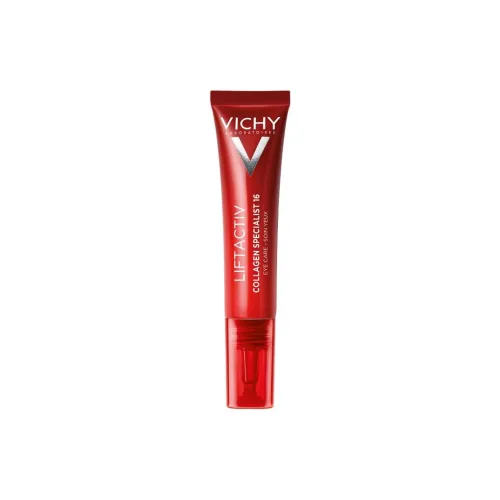 Vichy Eye Крем Унисекс