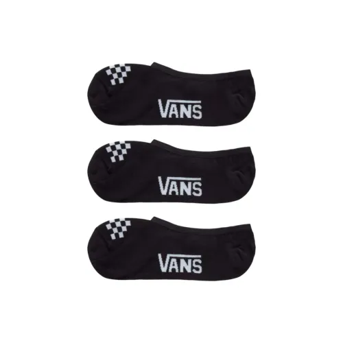 VANS Женские носки No Show