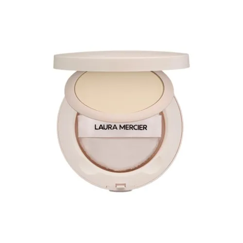 LauraMercier Прозрачный Soft Focus Розовый Контроль Жирности Фиксирующий 6,5г