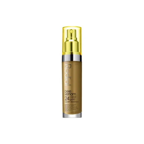 RODIAL Жидкость Essences для уменьшения морщин Унисекс