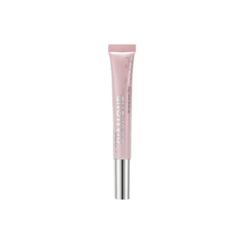 RODIAL Eye Крем Унисекс