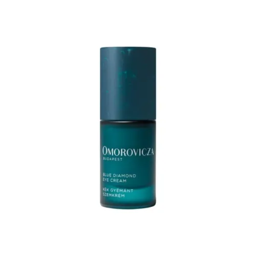 Omorovicza Eye Крем Унисекс