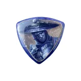 Злой парень 0656