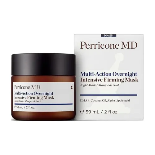 Perricone MD Apply Маска для лица Унисекс
