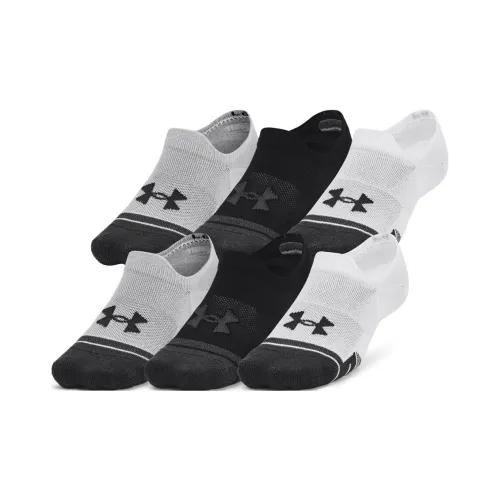 Under Armour Унисекс Футбольные носки