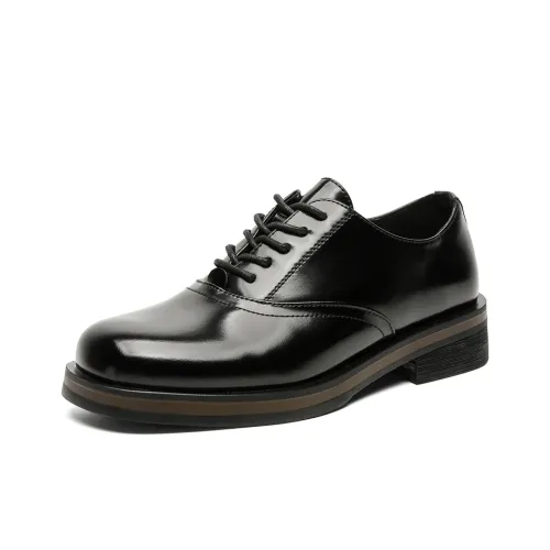 V05 Casual Низкий Топ Унисекс