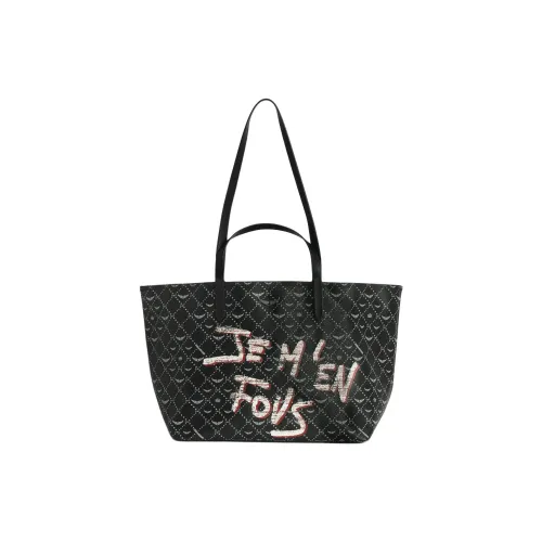 Zadig & Voltaire Сумки Женские