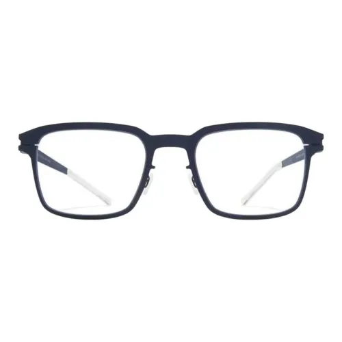 MYKITA Оправы для очков Мужской