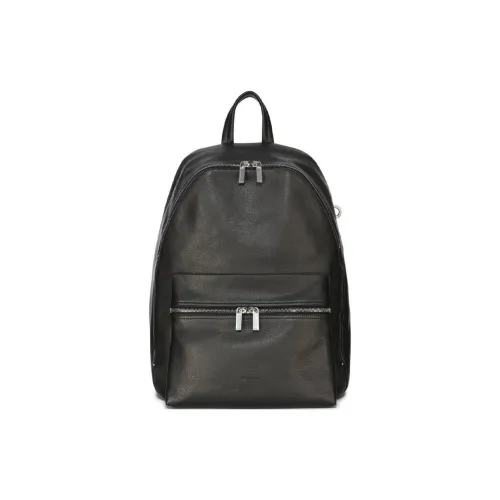 RICK OWENS Рюкзаки Унисекс