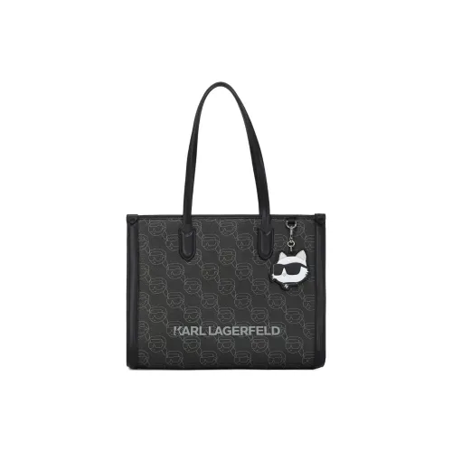 Сумка через плечо из ПУ (полиуретан) средний размер женская черная