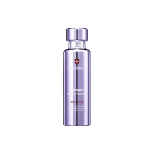 Centellian24+ Жидкость Essences Унисекс