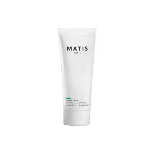MATIS Очищающие средства Унисекс