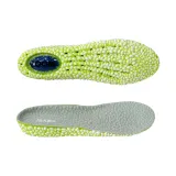 Зелёный/2,5CM/ZOOM