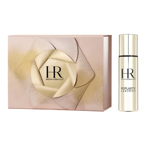 HELENA RUBINSTEIN Осветляющая сыворотка для осветления темных пятен увлажняющая 30 мл