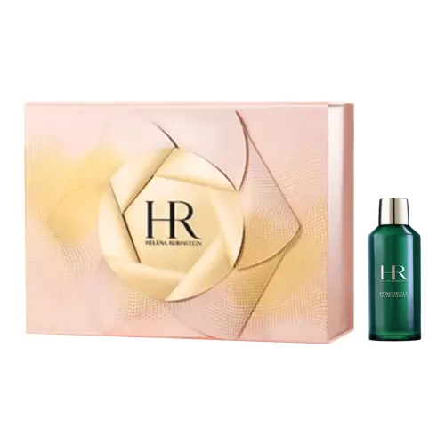 HELENA RUBINSTEIN Тонер / Лосьон Унисекс