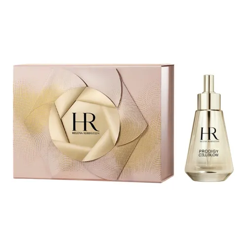 HELENA RUBINSTEIN Масла для лица ESSENTIAL Унисекс