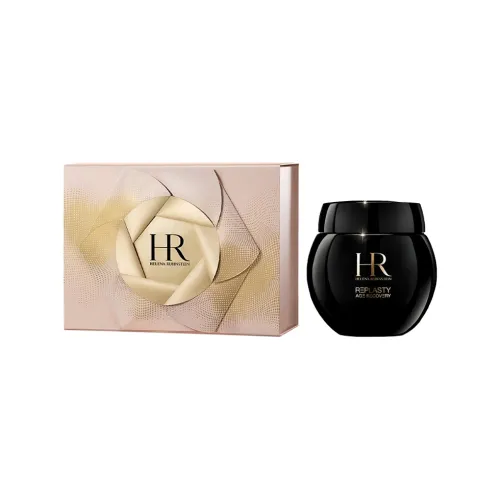 HELENA RUBINSTEIN Увлажняющие кремы и средства для лица Унисекс