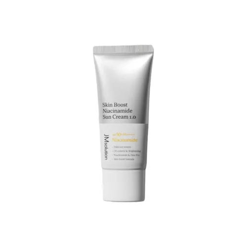JMsolution SUNSCREEN Лосьон Унисекс