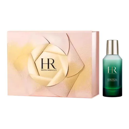 HELENA RUBINSTEIN Лосьон Унисекс