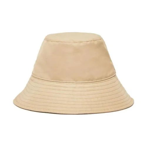 WEEKEND MaxMara Шляпы ведра Женские