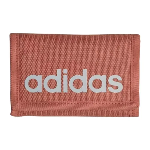 Adidas Кошельки Глина и Белый Унисекс