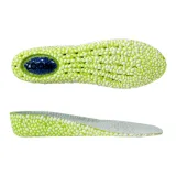 Зелёный/3,5CM/ZOOM
