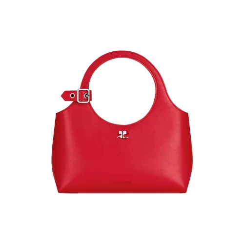 COURREGES Женские клатчи