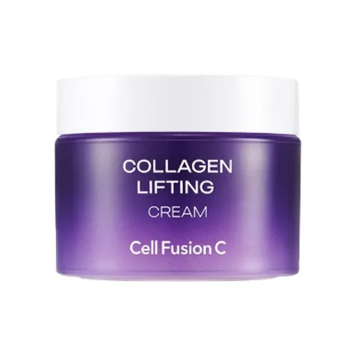 Cell Fusion C Увлажняющие средства и кремы для лица Унисекс